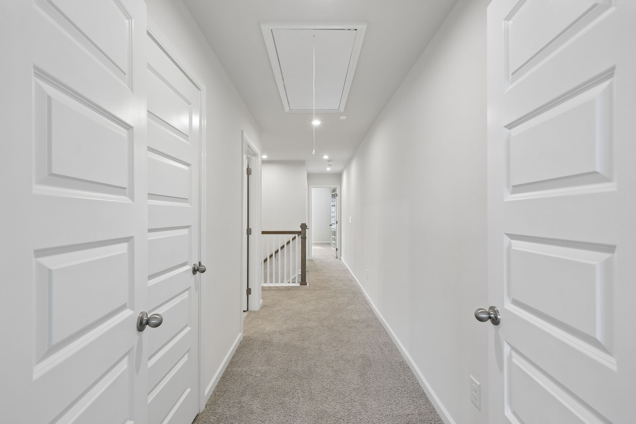 615 Club View Way Mount Juliet TN 37122