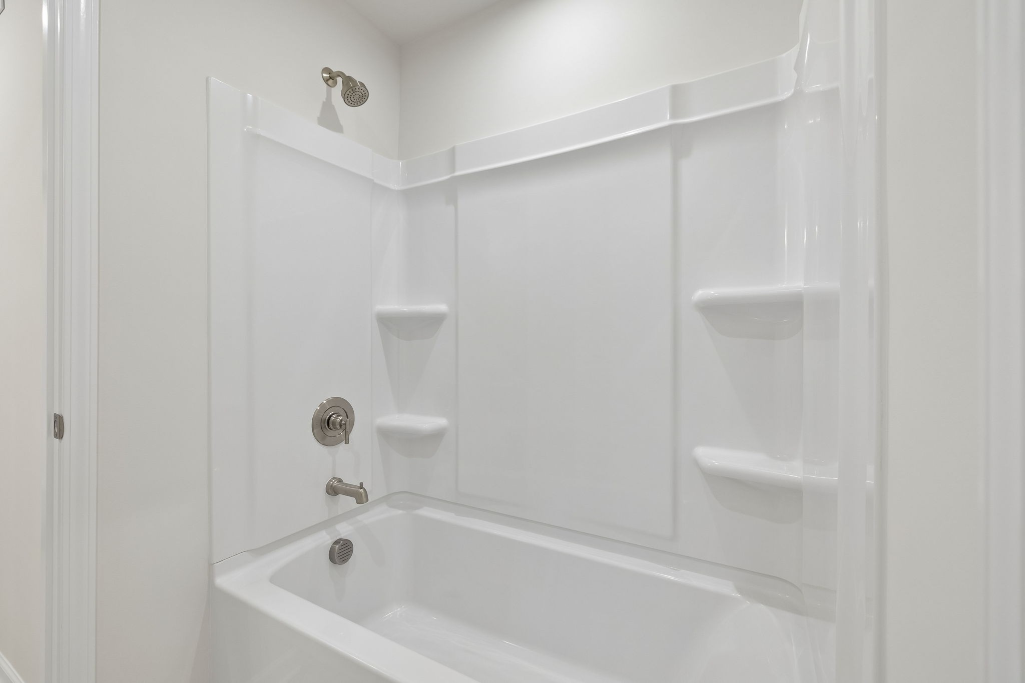 615 Club View Way Mount Juliet TN 37122