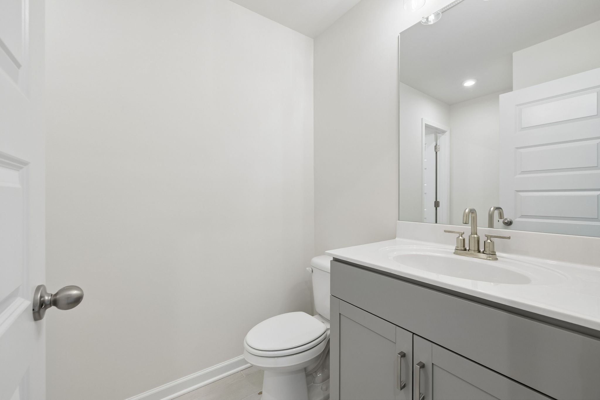 615 Club View Way Mount Juliet TN 37122