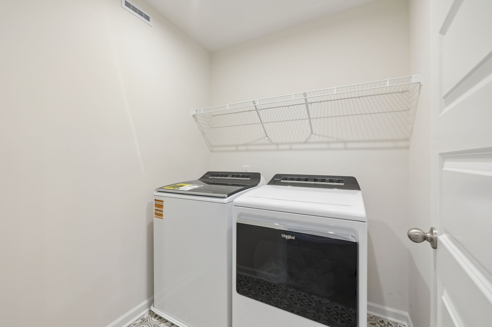615 Club View Way Mount Juliet TN 37122