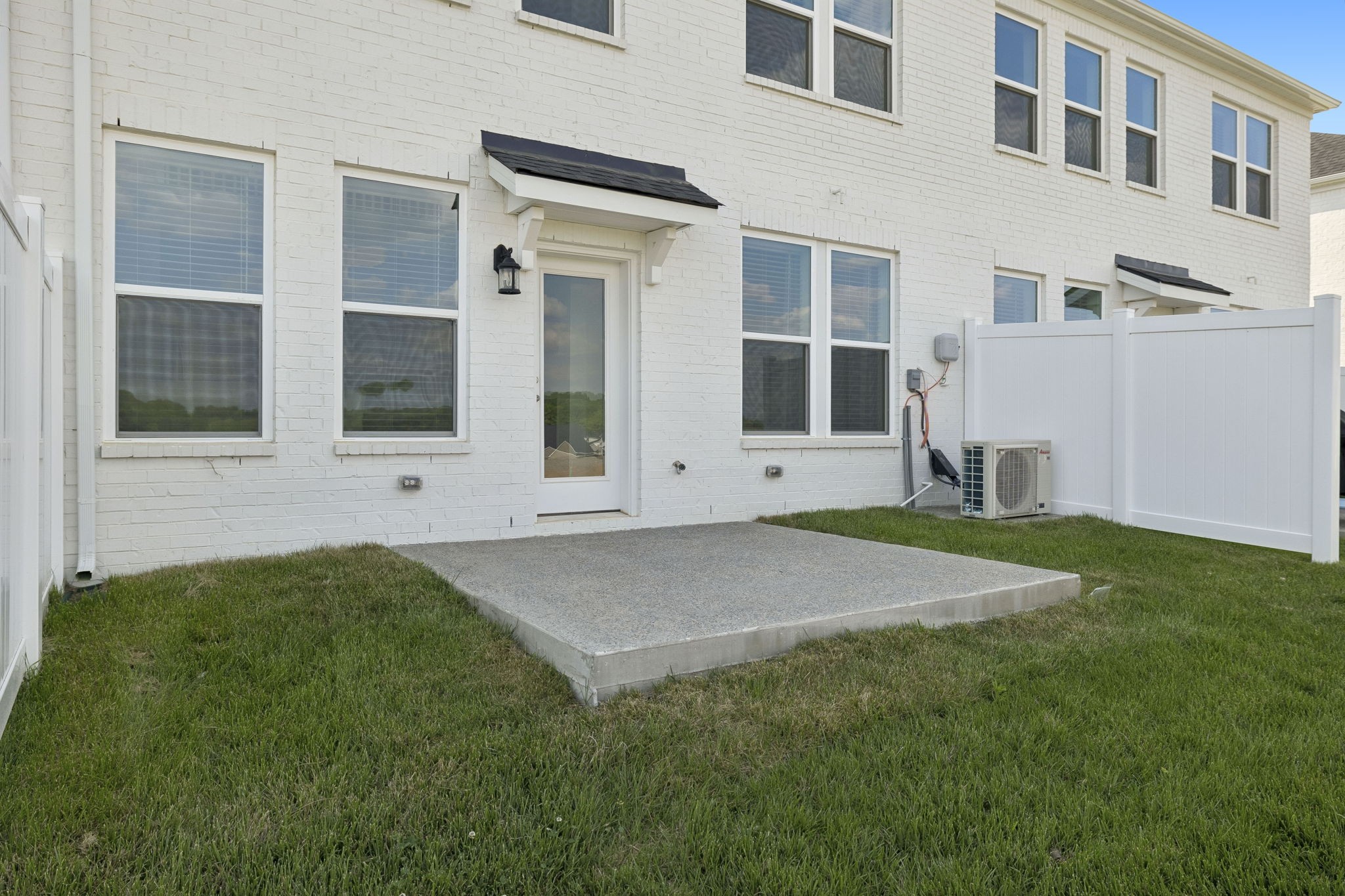 615 Club View Way Mount Juliet TN 37122