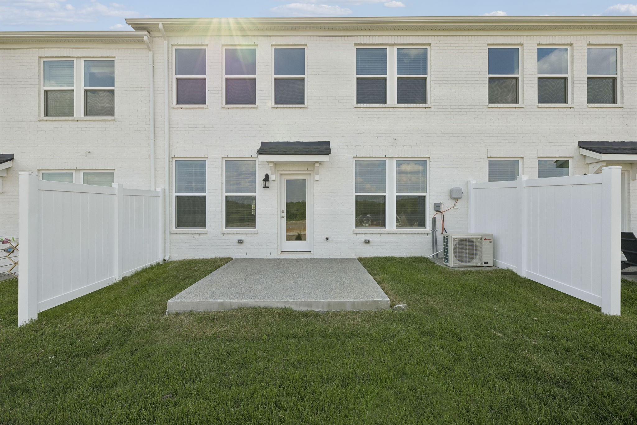615 Club View Way Mount Juliet TN 37122