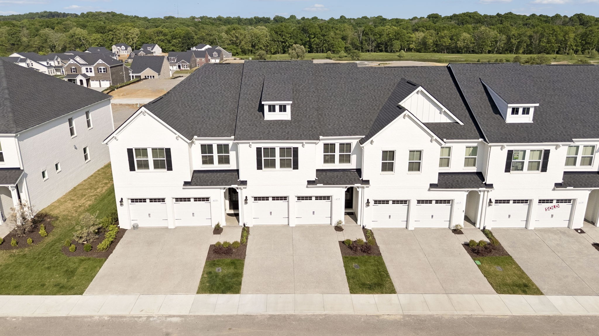 615 Club View Way Mount Juliet TN 37122