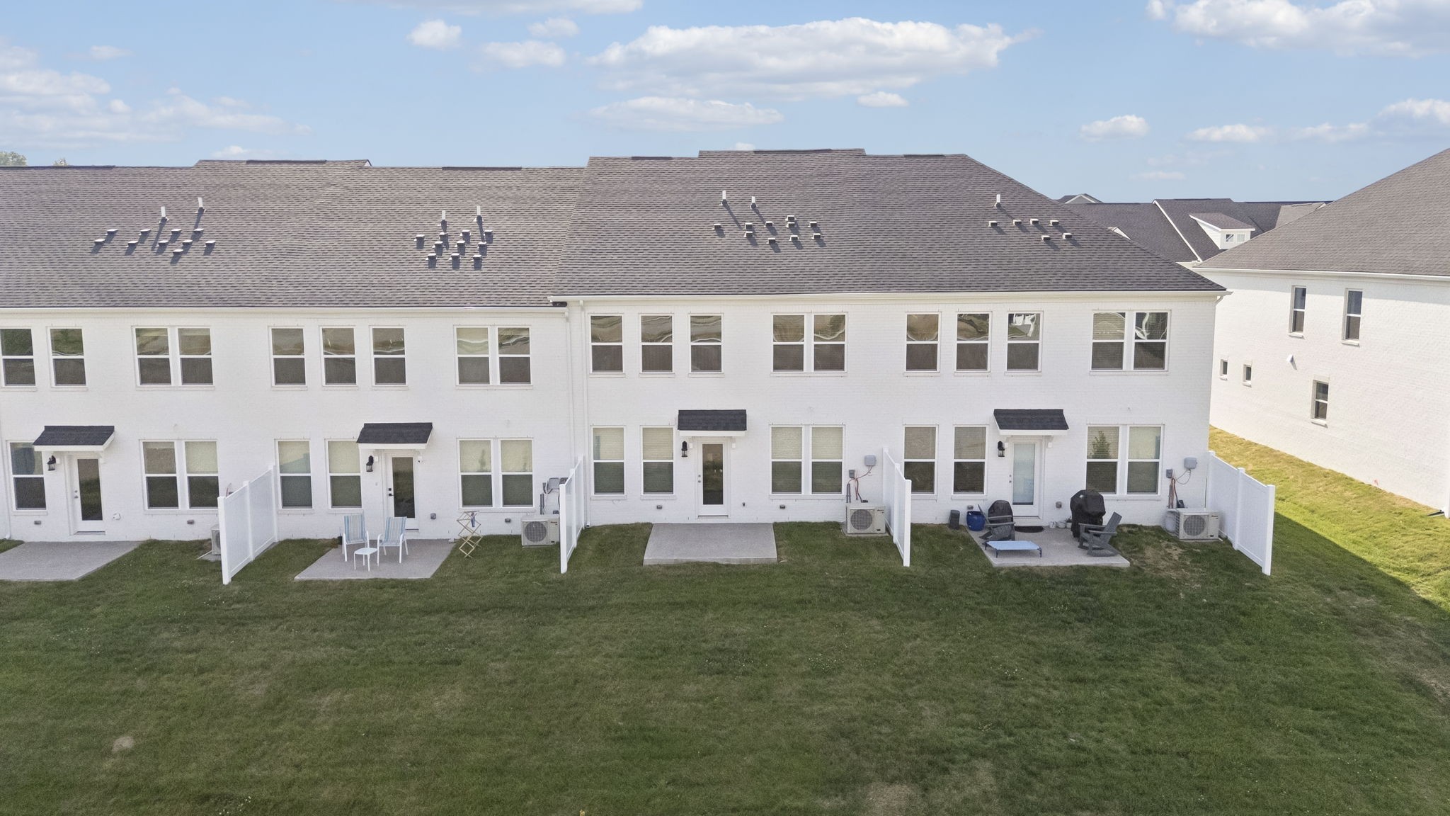 615 Club View Way Mount Juliet TN 37122