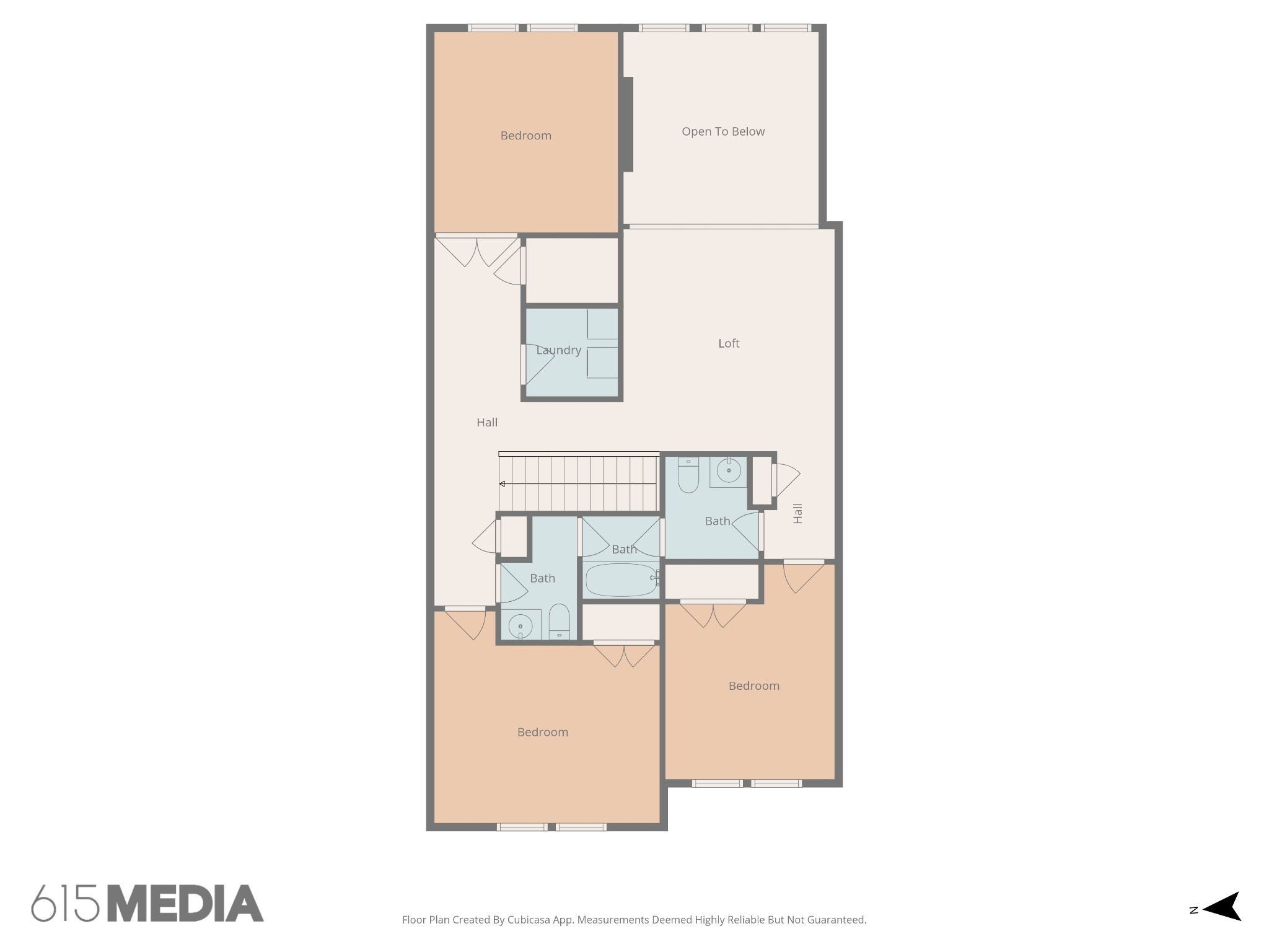 615 Club View Way Mount Juliet TN 37122