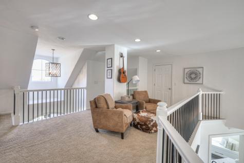 3675 Stonecreek Drive Spring Hill TN 37174