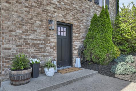 3675 Stonecreek Drive Spring Hill TN 37174