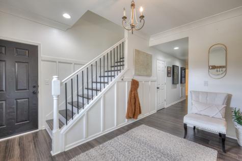 3675 Stonecreek Drive Spring Hill TN 37174