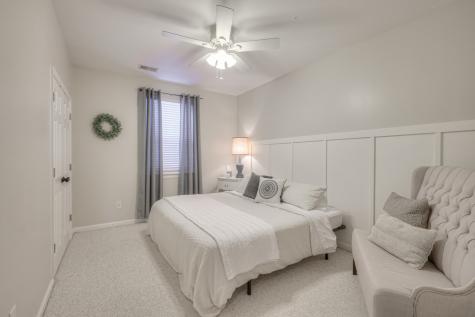 3675 Stonecreek Drive Spring Hill TN 37174