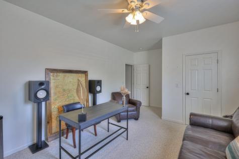 3675 Stonecreek Drive Spring Hill TN 37174