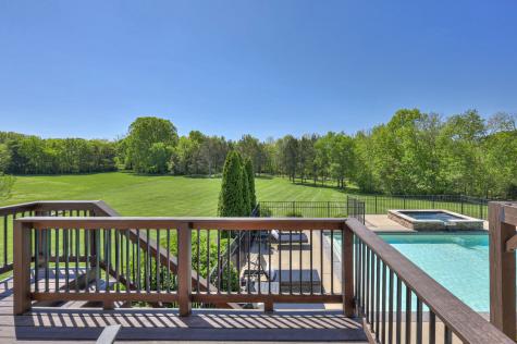 3675 Stonecreek Drive Spring Hill TN 37174