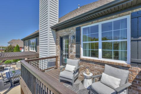 3675 Stonecreek Drive Spring Hill TN 37174