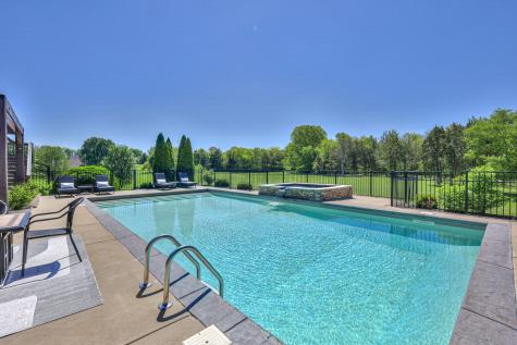 3675 Stonecreek Drive Spring Hill TN 37174