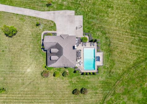 3675 Stonecreek Drive Spring Hill TN 37174