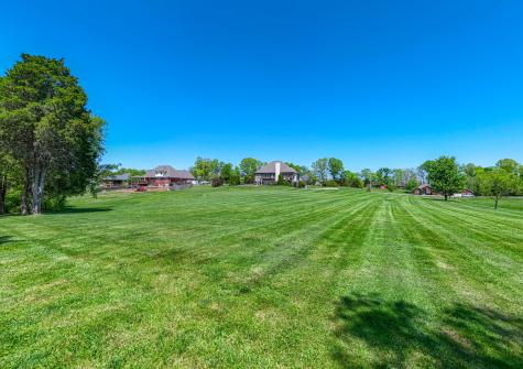 3675 Stonecreek Drive Spring Hill TN 37174