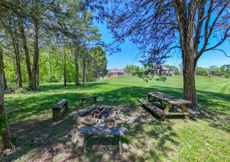 3675 Stonecreek Drive Spring Hill TN 37174