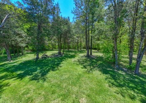 3675 Stonecreek Drive Spring Hill TN 37174