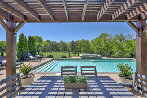 3675 Stonecreek Drive Spring Hill TN 37174