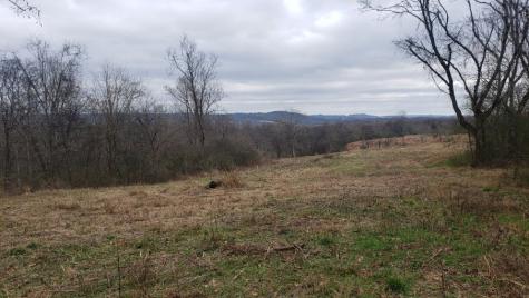0 Stephens Road Columbia TN 38401