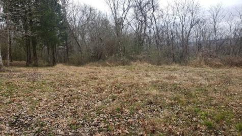 0 Stephens Road Columbia TN 38401