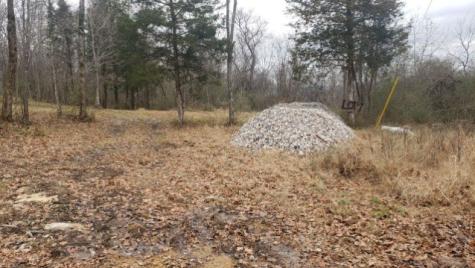 0 Stephens Road Columbia TN 38401