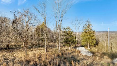 0 Stephens Road Columbia TN 38401