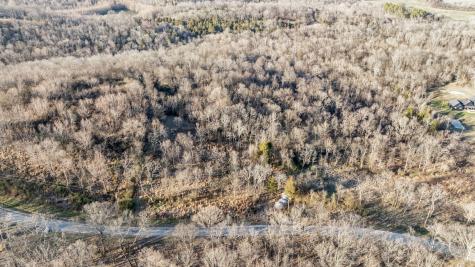 0 Stephens Road Columbia TN 38401