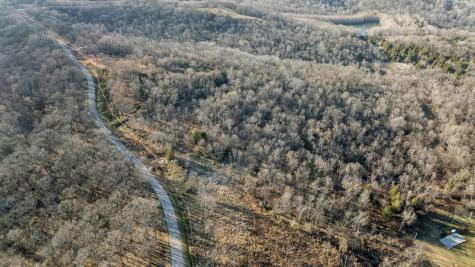 0 Stephens Road Columbia TN 38401