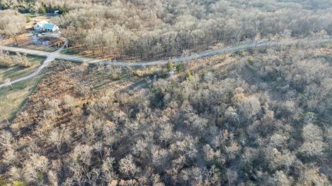 0 Stephens Road Columbia TN 38401