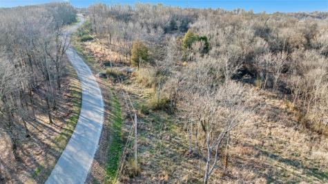 0 Stephens Road Columbia TN 38401