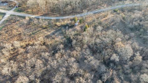 0 Stephens Road Columbia TN 38401