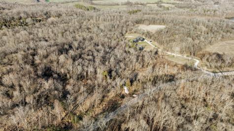 0 Stephens Road Columbia TN 38401