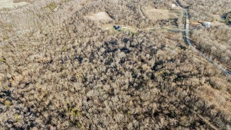 0 Stephens Road Columbia TN 38401
