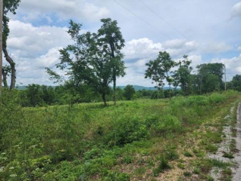 0 Stephens Road Columbia TN 38401