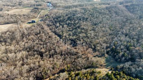 0 Stephens Road Columbia TN 38401