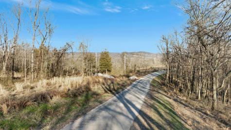 0 Stephens Road Columbia TN 38401