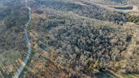 0 Stephens Road Columbia TN 38401