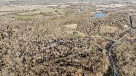 0 Stephens Road Columbia TN 38401