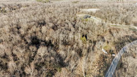 0 Stephens Road Columbia TN 38401