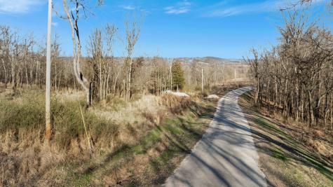 0 Stephens Road Columbia TN 38401