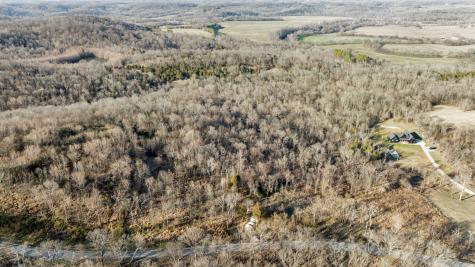 0 Stephens Road Columbia TN 38401