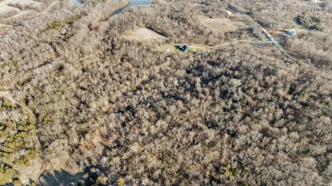 0 Stephens Road Columbia TN 38401