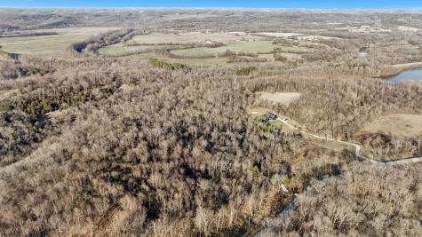 0 Stephens Road Columbia TN 38401