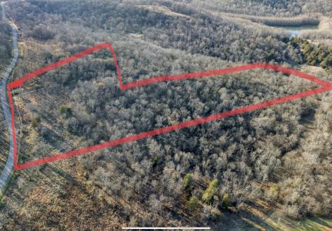0 Stephens Road Columbia TN 38401