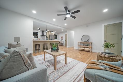 132 Schrader Heights Drive Dickson TN 37055