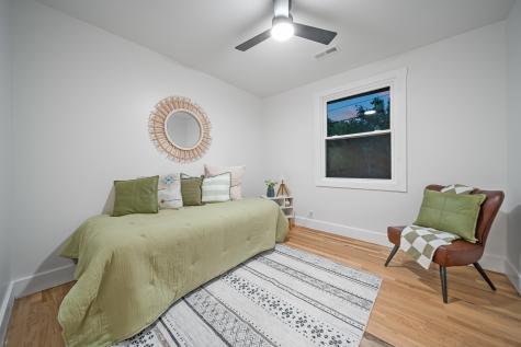 132 Schrader Heights Drive Dickson TN 37055