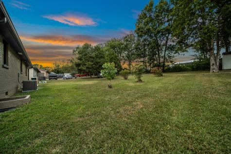 132 Schrader Heights Drive Dickson TN 37055