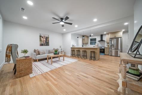 132 Schrader Heights Drive Dickson TN 37055