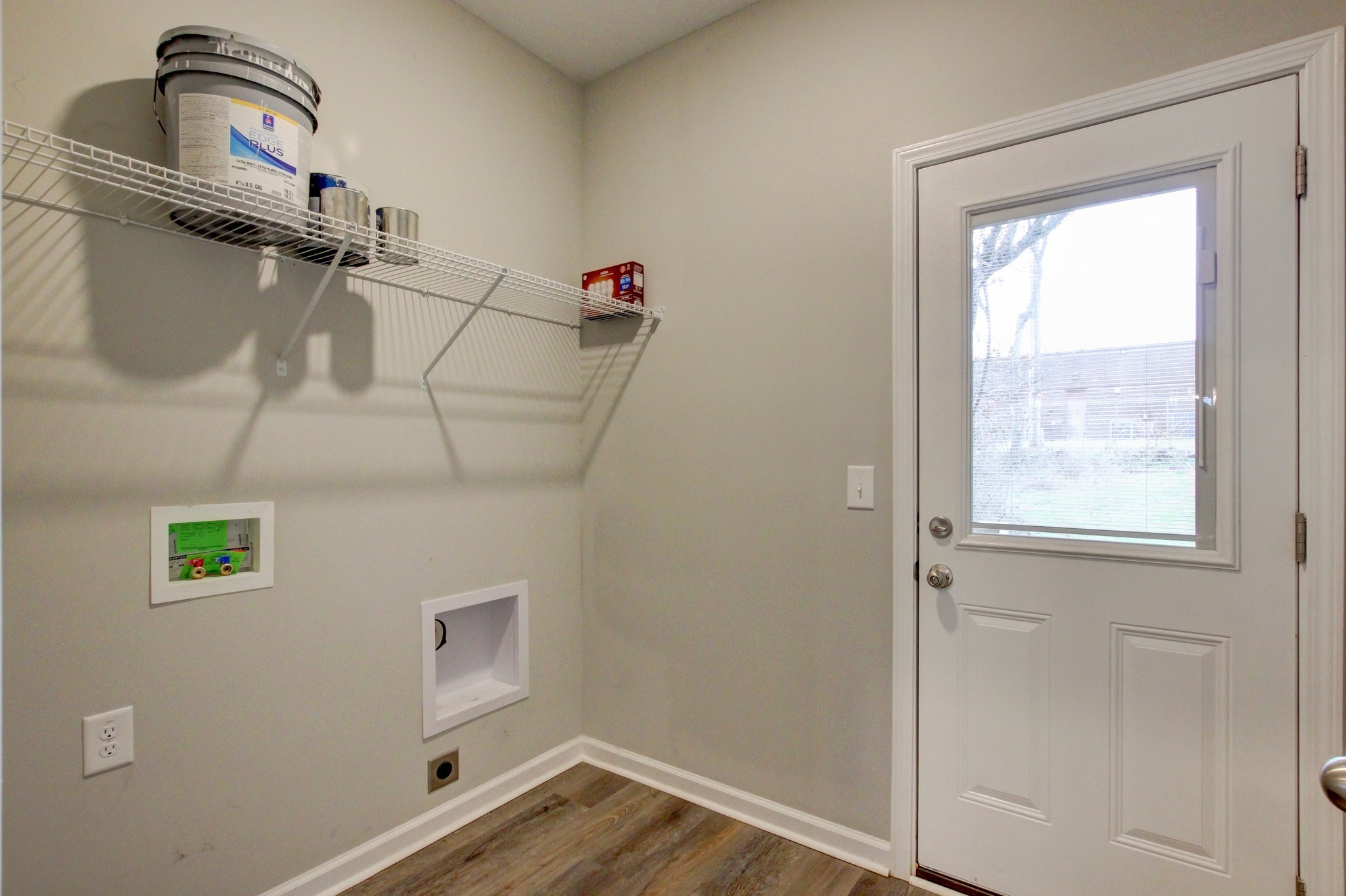 699 Ford Street Clarksville TN 37040