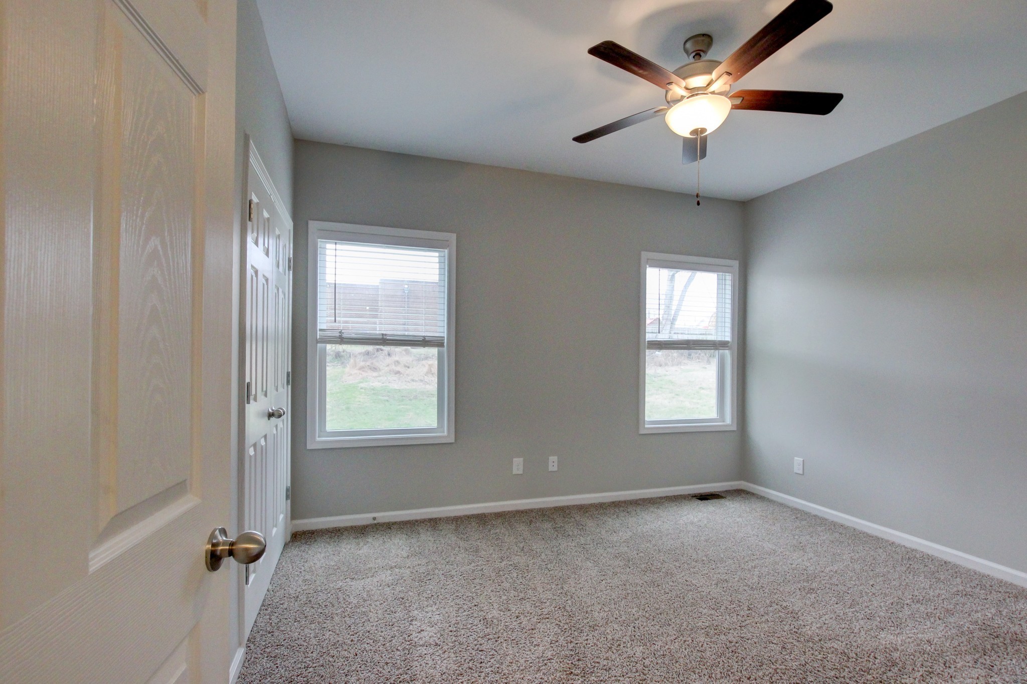 699 Ford Street Clarksville TN 37040